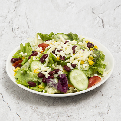 Awesome Product Image